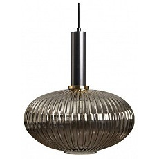 Подвесной светильник loft it iris 2070-c-bl